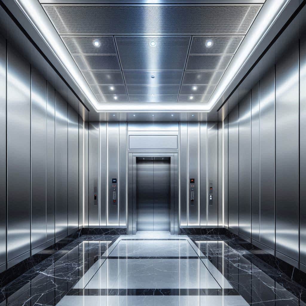 大厦名字文章配图