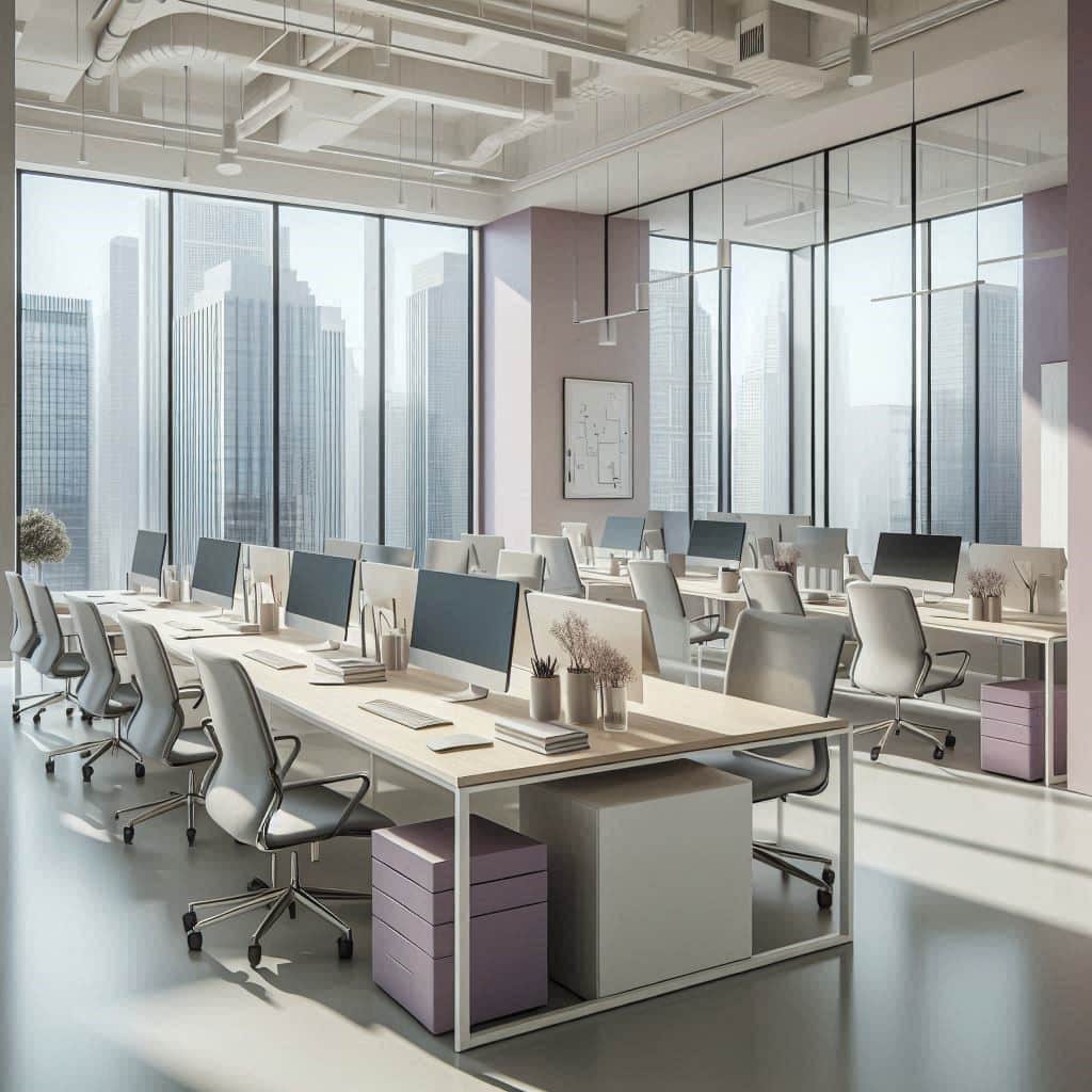 大厦名字文章配图