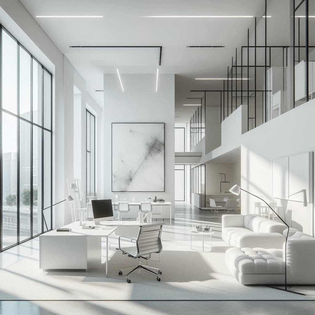 大厦名字文章配图