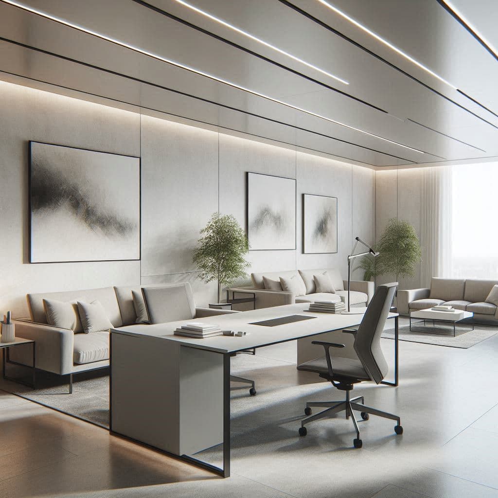 大厦名字文章配图