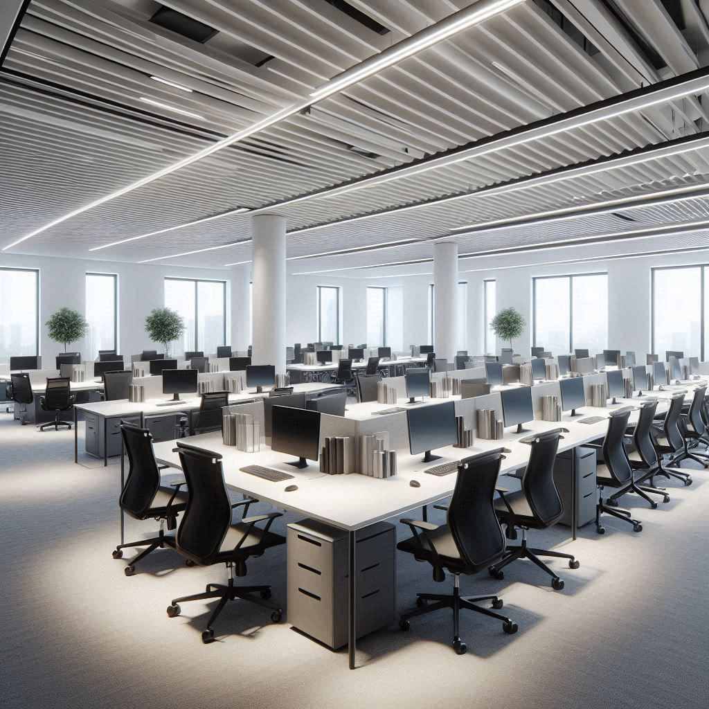 噪音投诉连续出现触发写字楼办公企业文化墙设计异常后研发团队应收集哪些证据